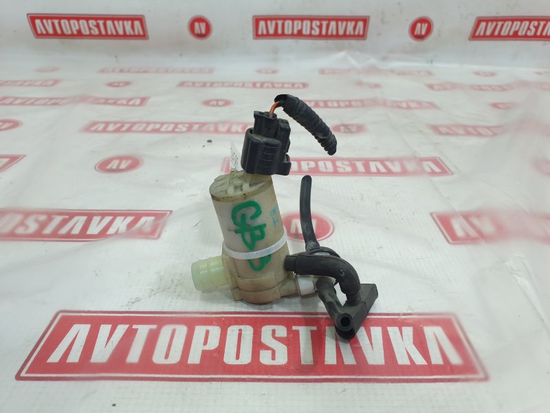 Насос омывателя, 900 рублей, Красноярск