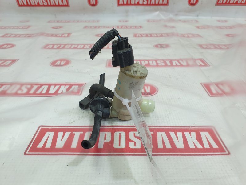 Насос омывателя, 900 рублей, Красноярск