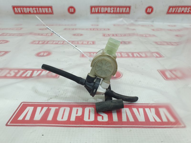 Насос омывателя, 900 рублей, Красноярск