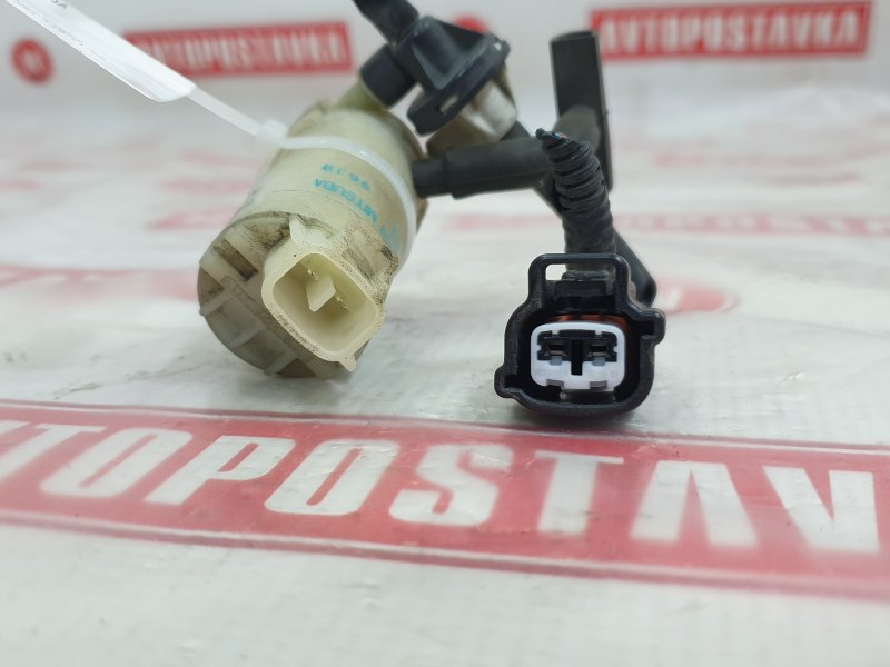 Насос омывателя, 900 рублей, Красноярск