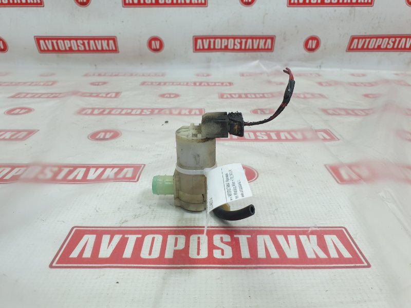 Насос омывателя, 800 рублей, Красноярск