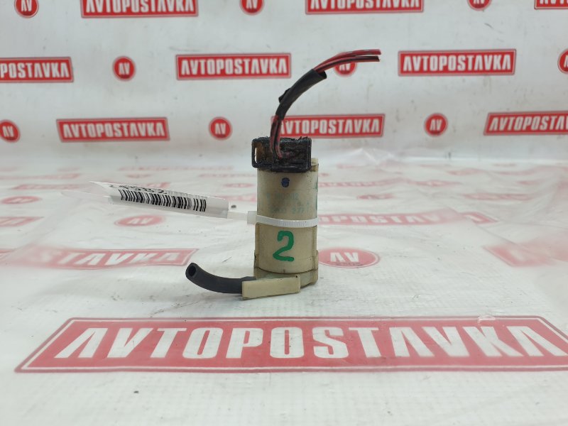 Насос омывателя, 800 рублей, Красноярск