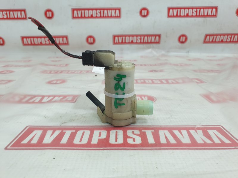 Насос омывателя, 800 рублей, Красноярск