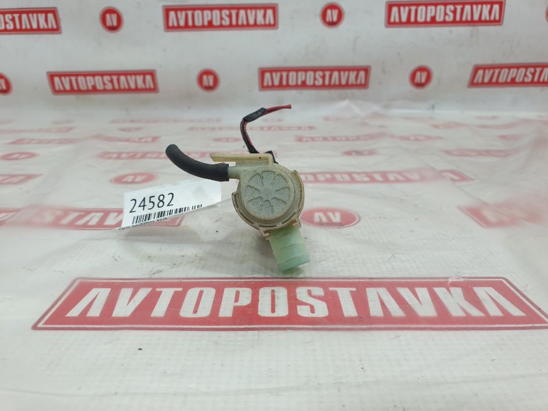 Насос омывателя, 800 рублей, Красноярск