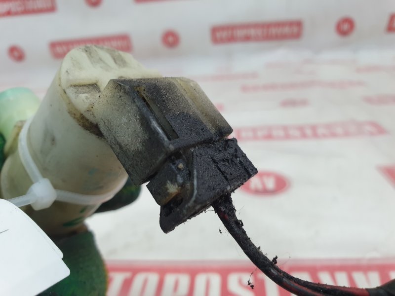 Насос омывателя, 800 рублей, Красноярск