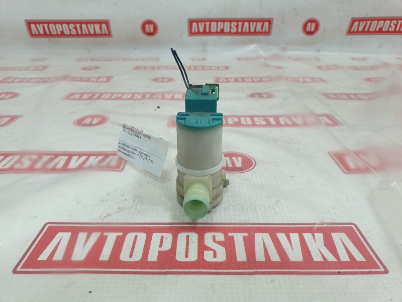 Насос омывателя, 800 рублей, Красноярск