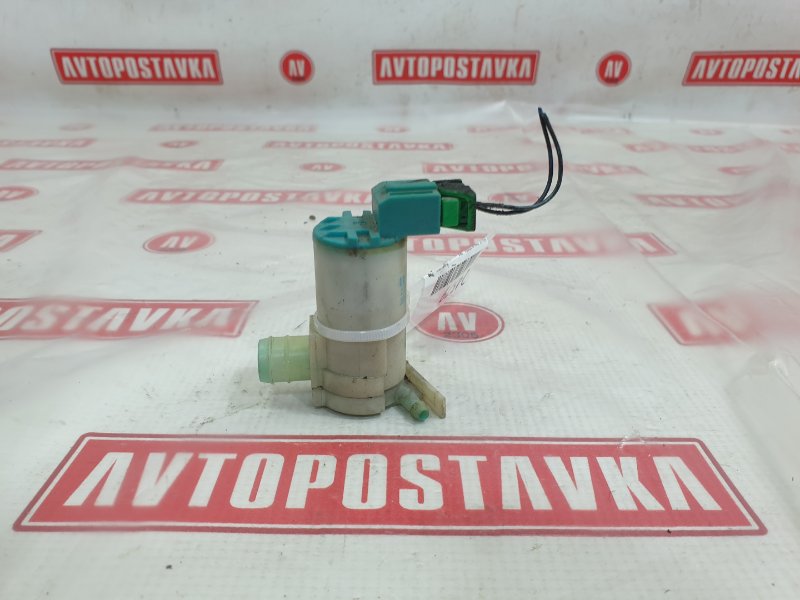 Насос омывателя, 800 рублей, Красноярск