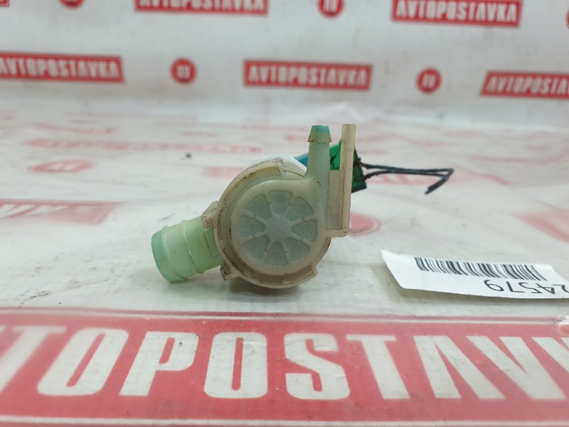 Насос омывателя, 800 рублей, Красноярск