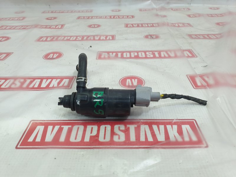 Насос омывателя фар, 2500 рублей, Красноярск