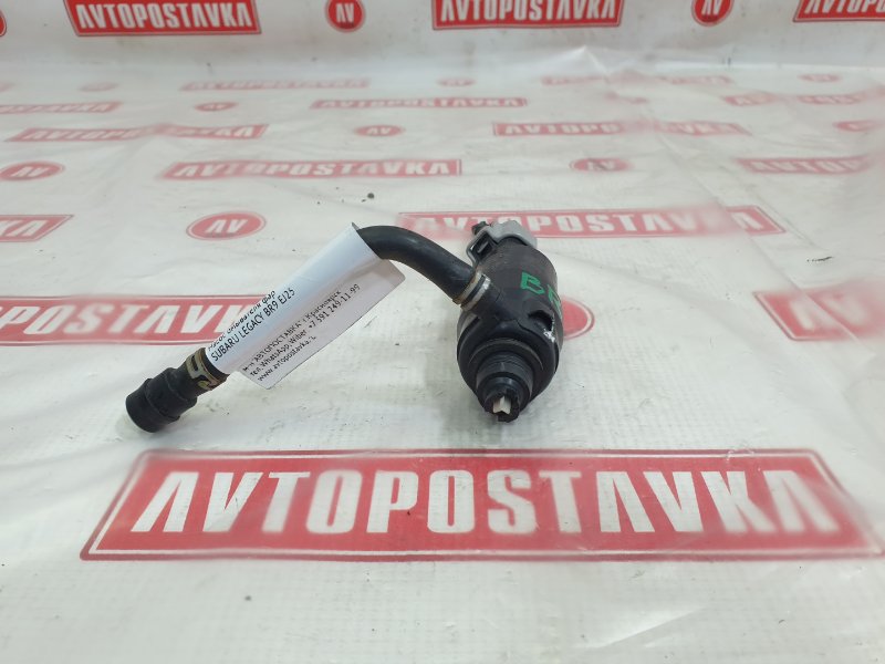 Насос омывателя фар, 2500 рублей, Красноярск