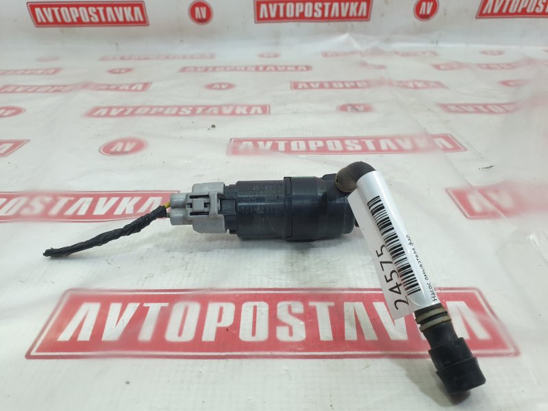 Насос омывателя фар, 2500 рублей, Красноярск