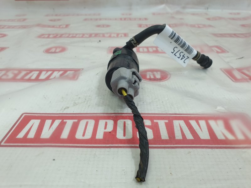 Насос омывателя фар, 2500 рублей, Красноярск