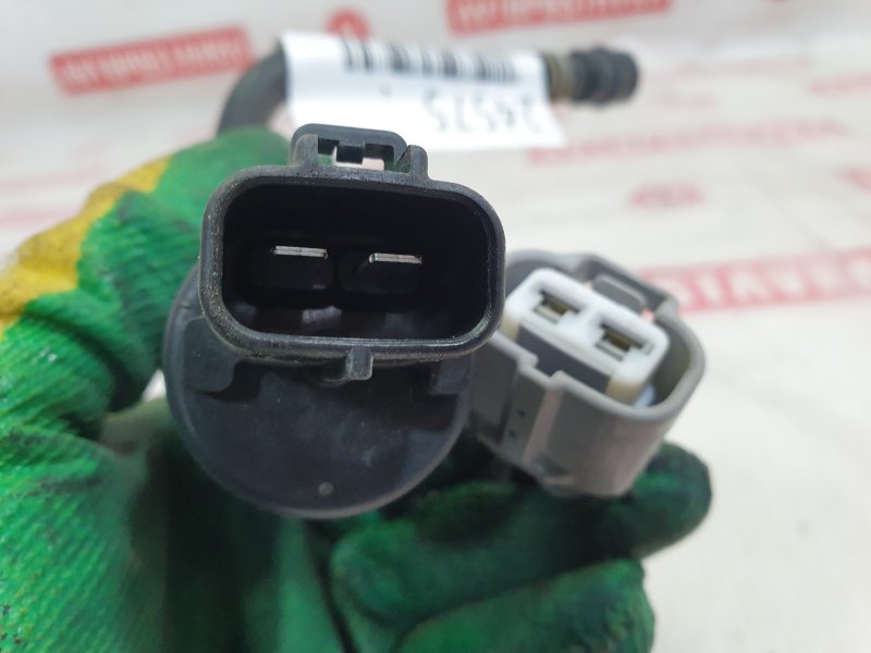 Насос омывателя фар, 2500 рублей, Красноярск