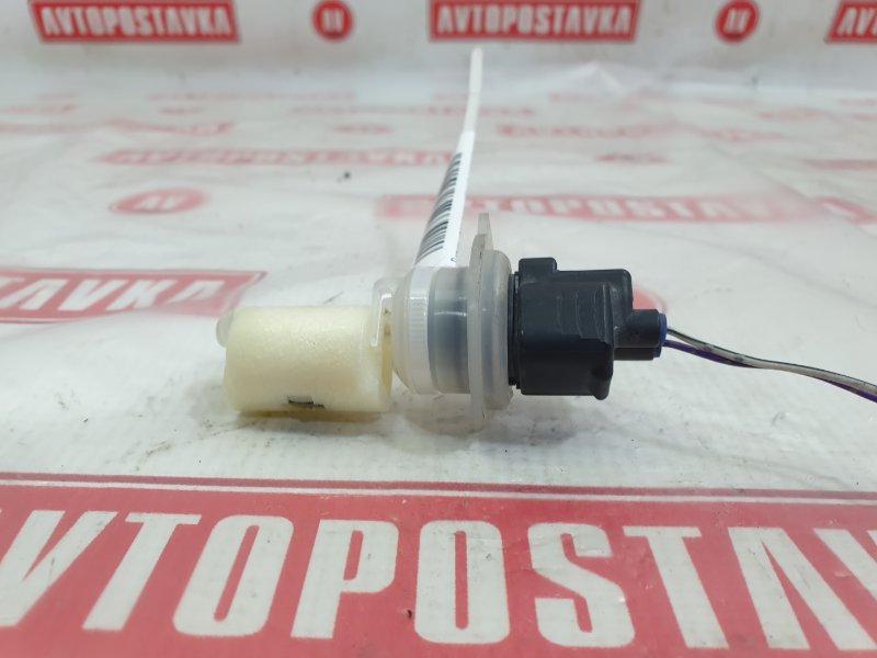 Датчик уровня омывающей жидкости, 2000 рублей, Красноярск