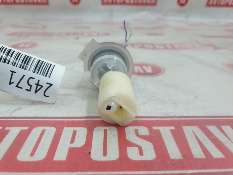 Датчик уровня омывающей жидкости, 2000 рублей, Красноярск