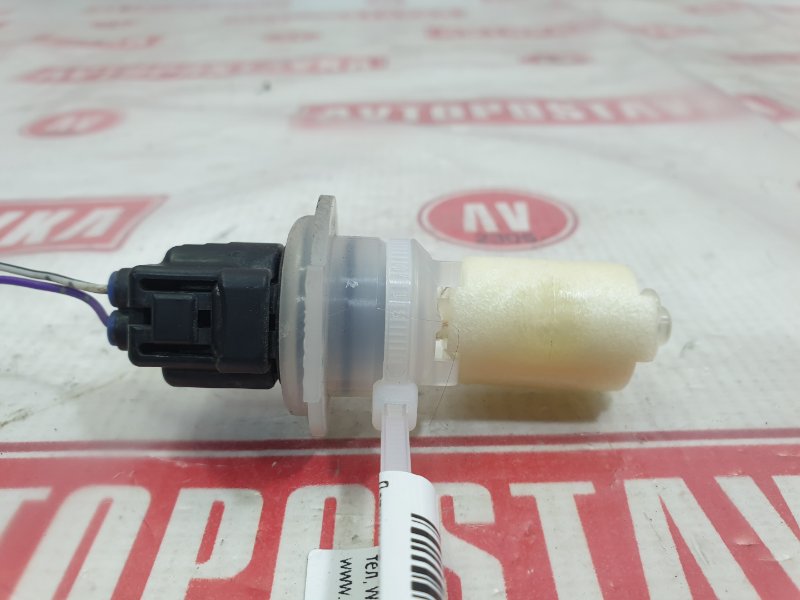 Датчик уровня омывающей жидкости, 2000 рублей, Красноярск