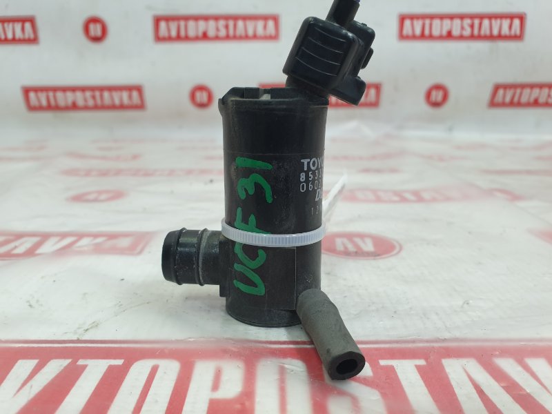 Насос омывателя фар, 950 рублей, Красноярск