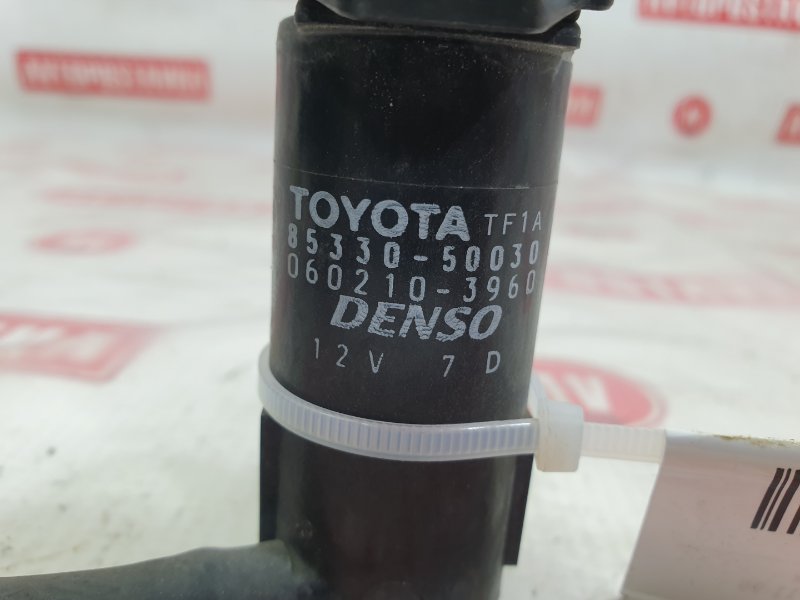 Насос омывателя фар, 950 рублей, Красноярск