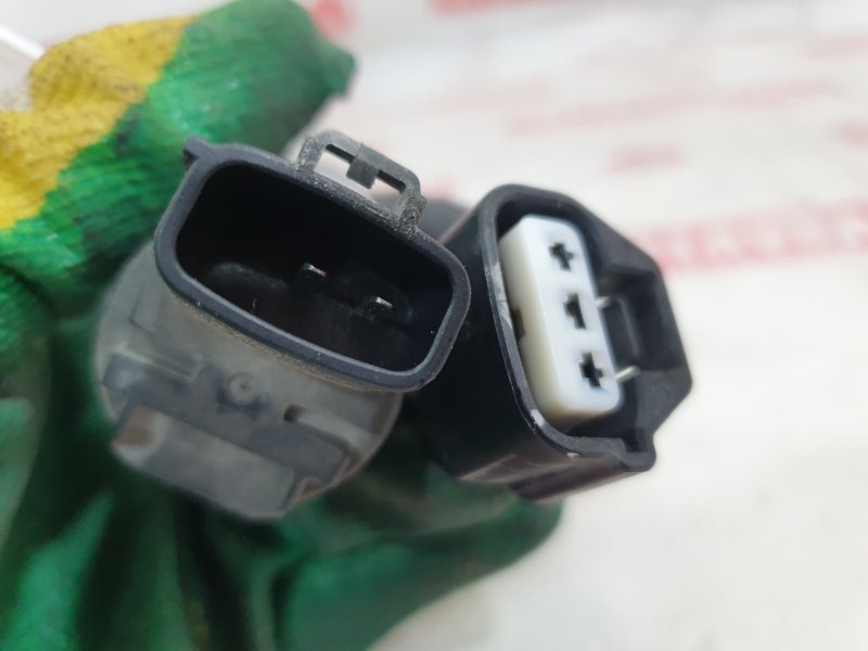 Насос омывателя фар, 950 рублей, Красноярск