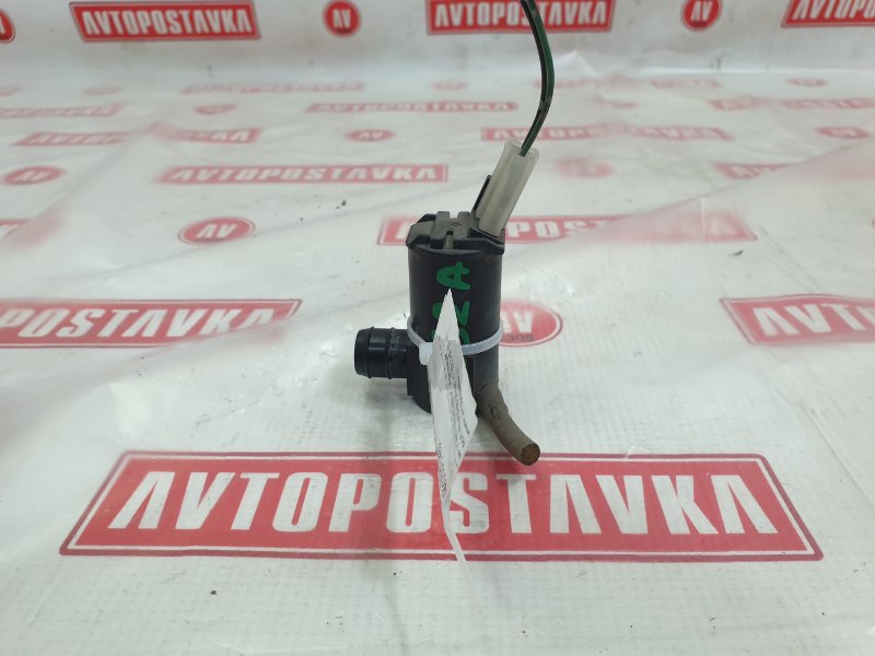 Насос омывателя, 800 рублей, Красноярск