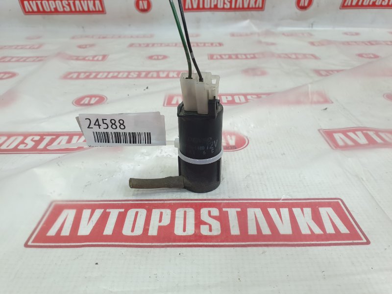 Насос омывателя, 800 рублей, Красноярск