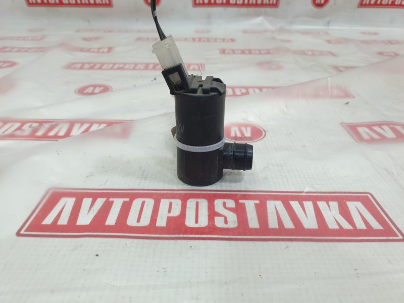 Насос омывателя, 800 рублей, Красноярск