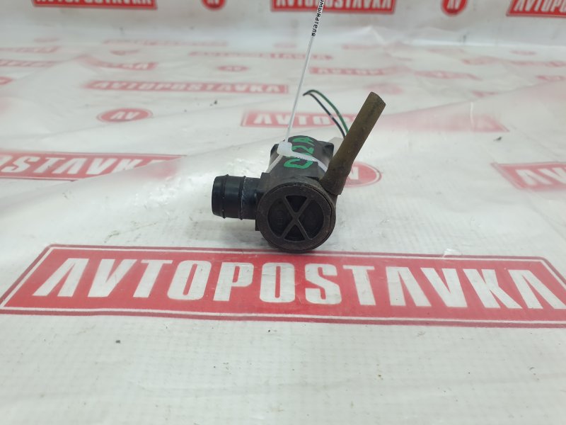 Насос омывателя, 800 рублей, Красноярск