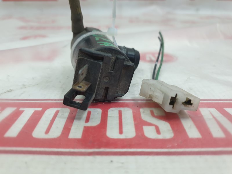 Насос омывателя, 800 рублей, Красноярск