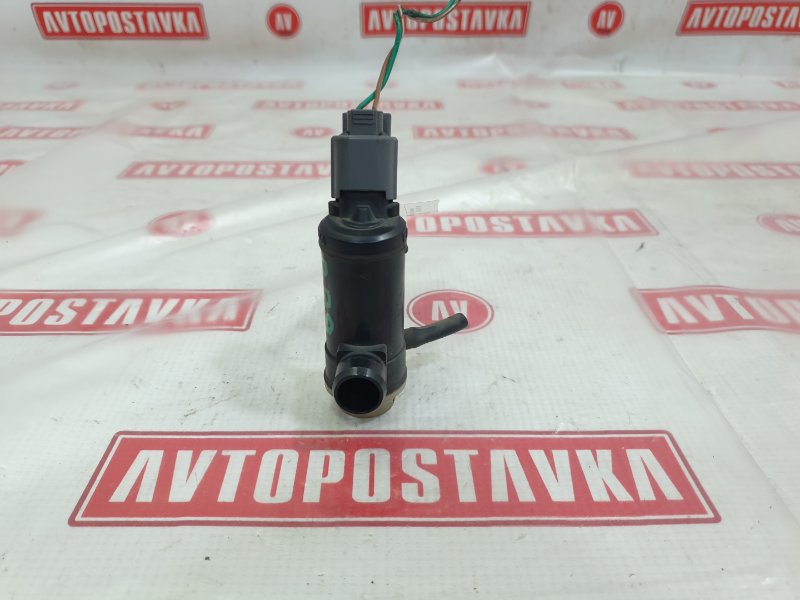 Насос омывателя, 500 рублей, Красноярск