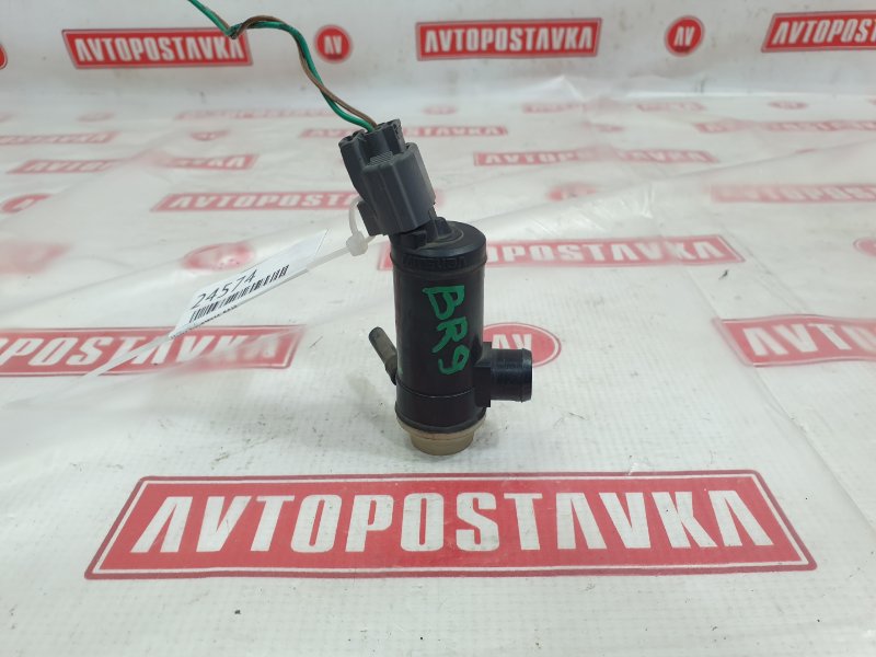 Насос омывателя, 500 рублей, Красноярск