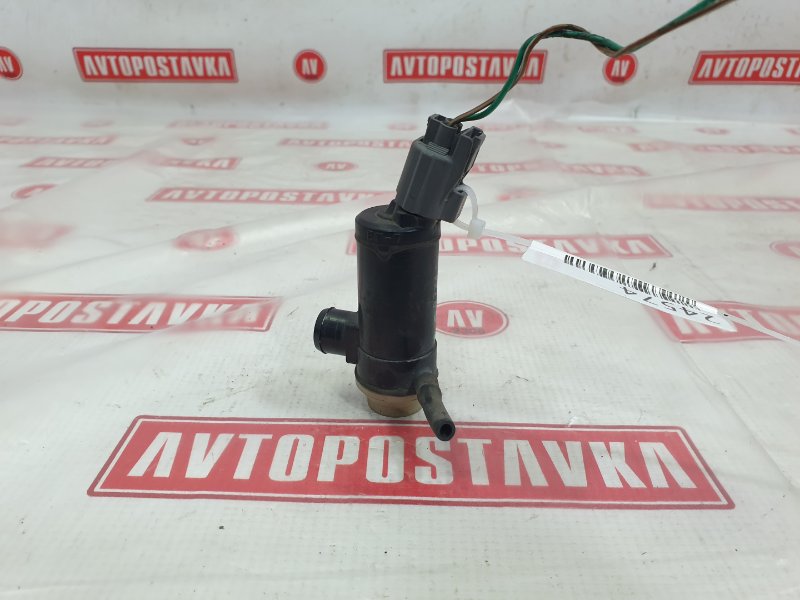 Насос омывателя, 500 рублей, Красноярск