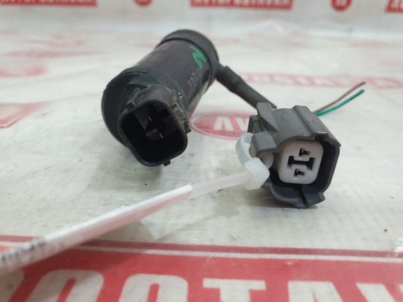 Насос омывателя, 500 рублей, Красноярск