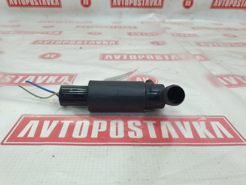 Насос омывателя, 500 рублей, Красноярск