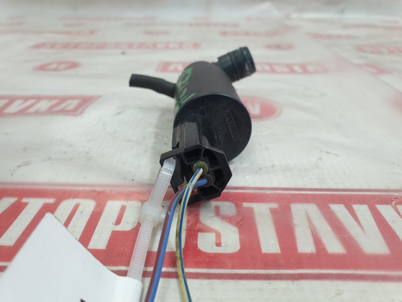 Насос омывателя, 500 рублей, Красноярск