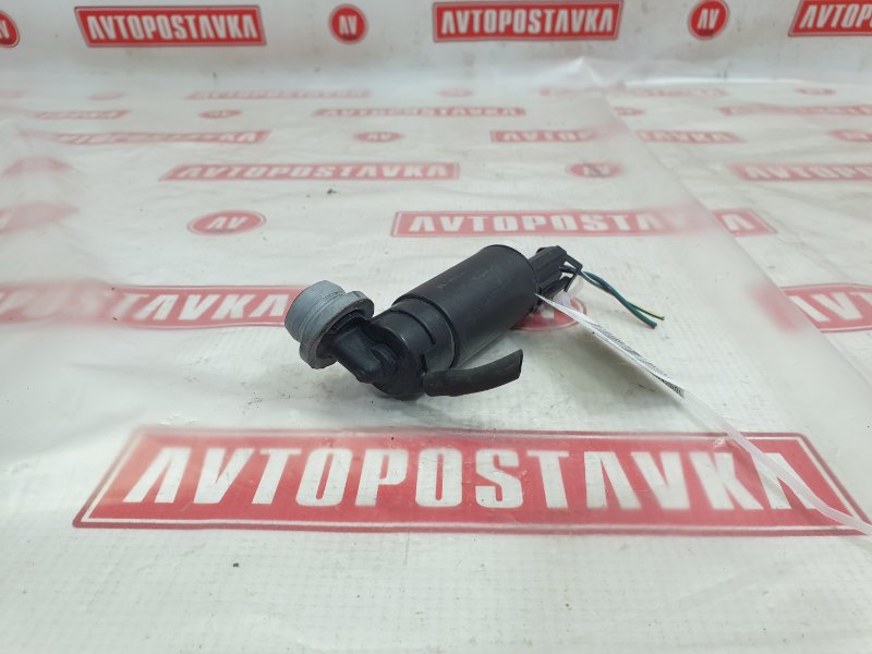 Насос омывателя, 500 рублей, Красноярск