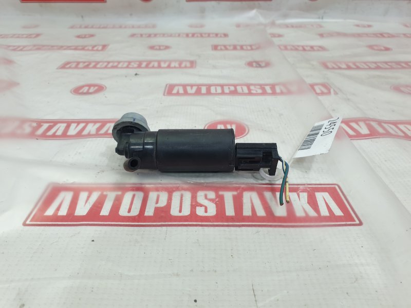 Насос омывателя, 500 рублей, Красноярск