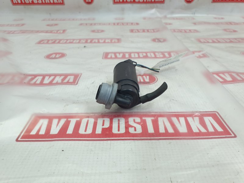 Насос омывателя, 500 рублей, Красноярск