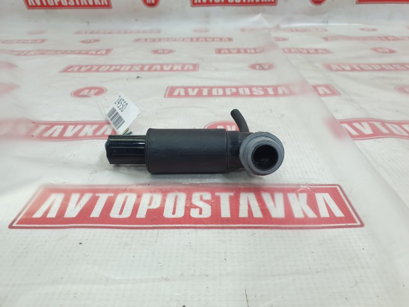 Насос омывателя, 500 рублей, Красноярск