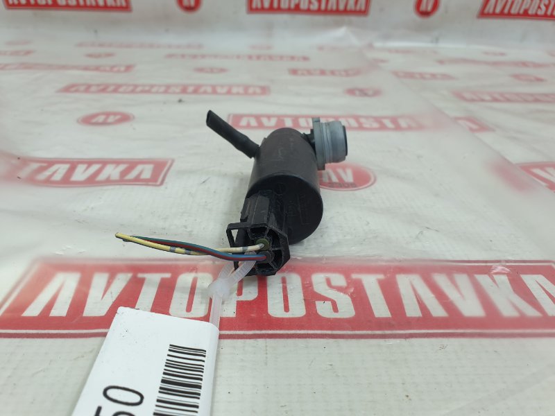 Насос омывателя, 500 рублей, Красноярск