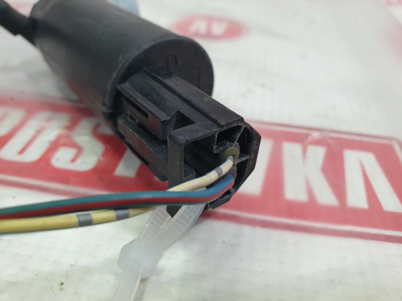 Насос омывателя, 500 рублей, Красноярск