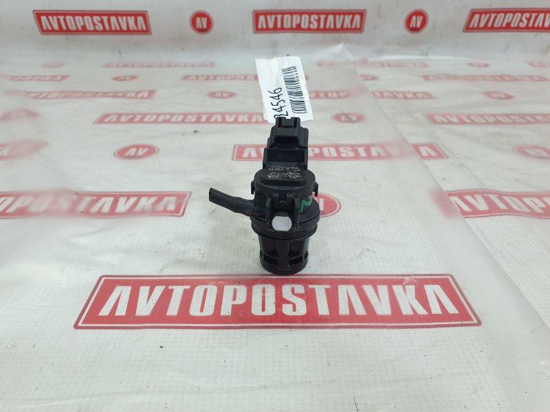 Насос омывателя, 1000 рублей, Красноярск