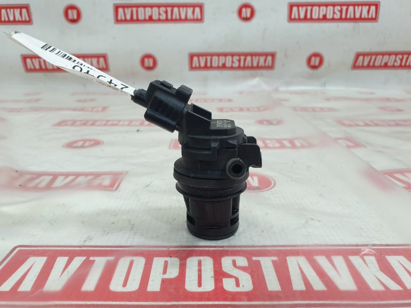 Насос омывателя, 1000 рублей, Красноярск