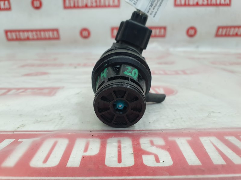 Насос омывателя, 1000 рублей, Красноярск