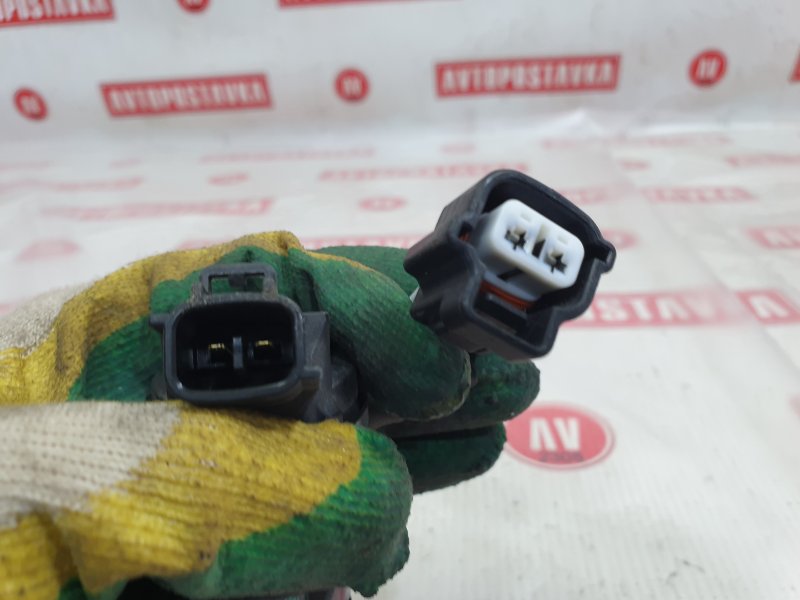 Насос омывателя, 1000 рублей, Красноярск