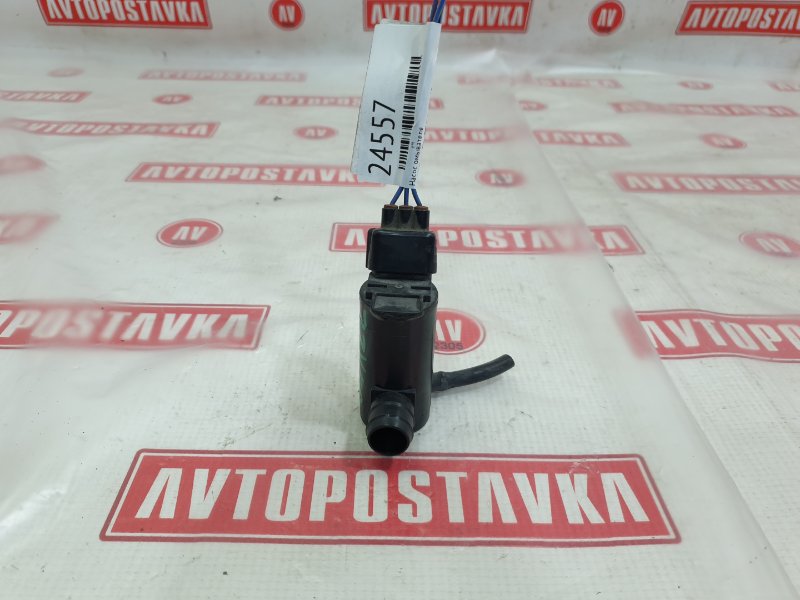 Насос омывателя, 500 рублей, Красноярск