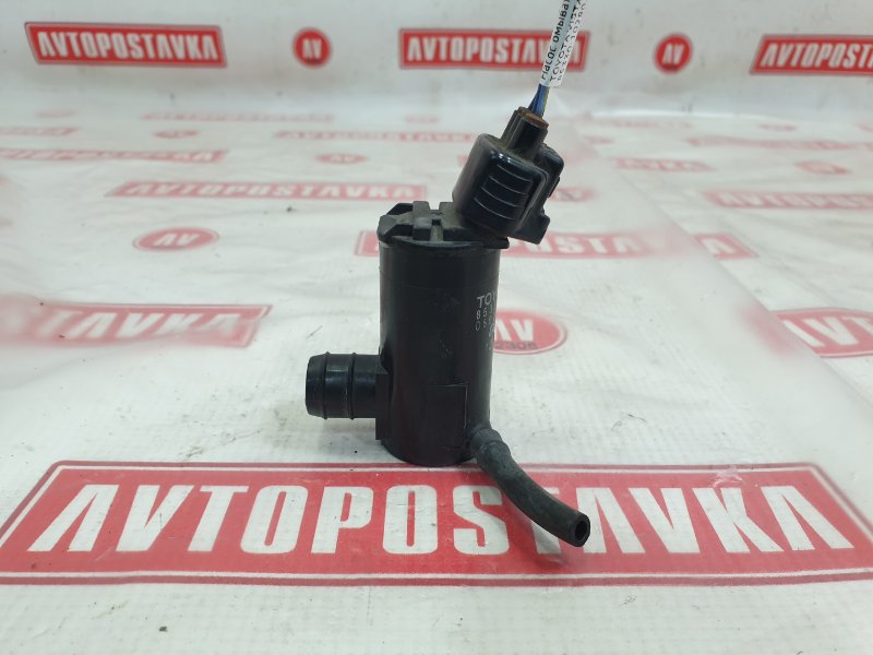 Насос омывателя, 500 рублей, Красноярск