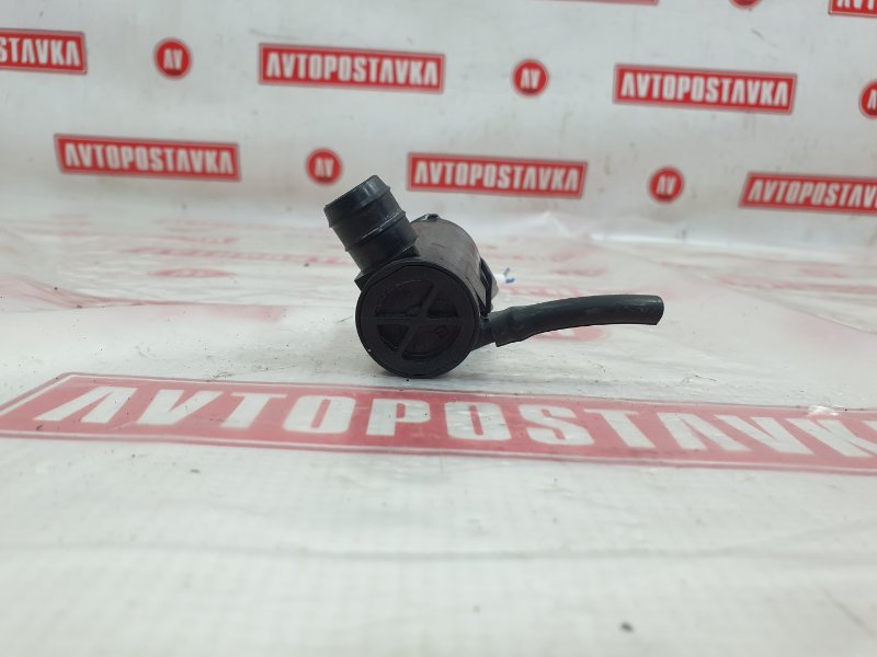 Насос омывателя, 500 рублей, Красноярск