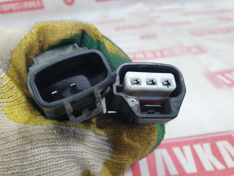 Насос омывателя, 500 рублей, Красноярск