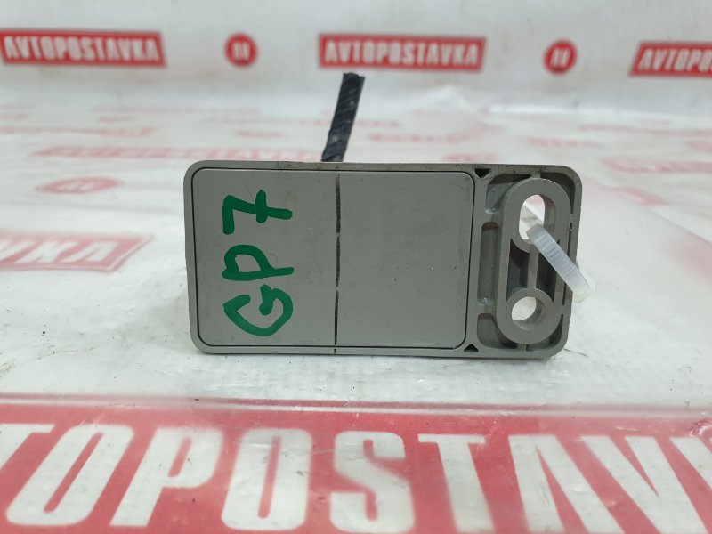 Реле омывателя фар, 1000 рублей, Красноярск