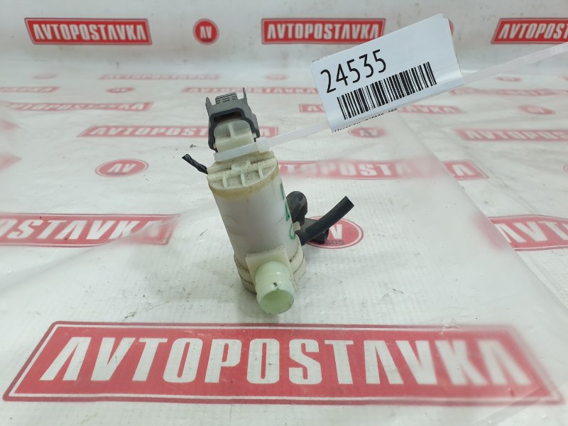 Насос омывателя, 500 рублей, Красноярск